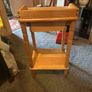 Wooden unit please read full ad Image 5