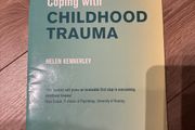 an introduction to coping with childhood trauma