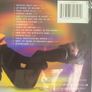 Buffy Sainte-Marie - Up Where We Belong CD Image 2