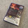 PS2 Mortal Kombat Armageddon Image 3