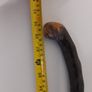 Blackthorn Walking Stick Image 6