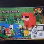 lego Image 2