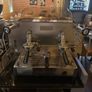 Coffee machine Image 2