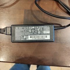 Replacement HP Laptop charger