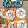 Fishing Lines/shock Ldrs.  Clearout Sale Image 7
