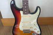 Fender Stratocaster
