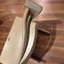 Stoke Tripp Trapp high chair Image 4