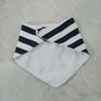 Baby's teething bib Image 2