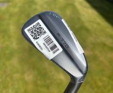 Scotty Putter