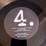The Cravats - The Complete John Peel Sessions Image 10