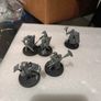 Warhammer figures Image 5