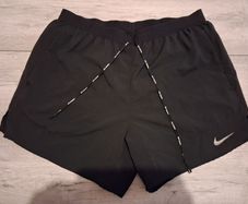 Nike Flex Stride 5" Brief Dri-Fit Running Shorts - Size - Large - RRP - 50.00 - Open To Offers!!