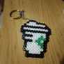 keyrings Image 3