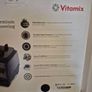 Vitamix Professional Series 300 G-Series, BRAND NEW & NEVER OPENED- Collection only- Dublin 6 Image 7