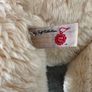 Keel Simply Soft Large Teddy Bear 50cm Image 2