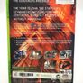 Dino Crisis 3 Xbox Image 2