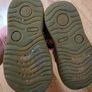 Kids footwear Geox - size 21 Image 5