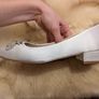 Wedding shoes Image 2