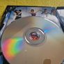 The Sims Deluxe Edition Pc Cd Rom Games Original Image 8