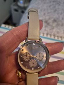 ladies watch
