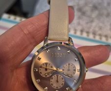 ladies watch