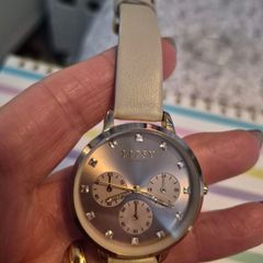 ladies watch