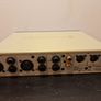 Digidesign Audio Interface Image 5