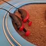 Super Mario Race Track Image 3