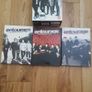 DVD TV Boxsets Image 2