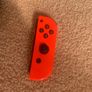 Nintendo switch joycon joblot Image 5