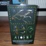 Neca Alien 3 Ultimate Edition Image 10