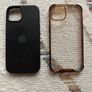 Iphone 13 Image 7
