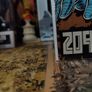 Doom 2099 ! Issue #4 ! First Printing ! 1993 ! by Marvel ! Image 7