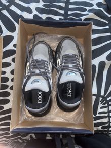 Dior B30s