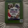 Time for Business Junior Cycle Text book and activity book brand new Image 2