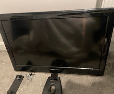 tv Hannspree