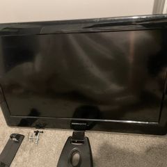 tv Hannspree