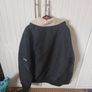Mens aviator jacket Image 3