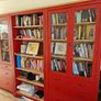 Display Cabinet Image 4
