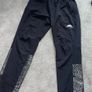 Trailberg tracksuit size XS black Image 8