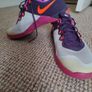 Nike runners Image 2