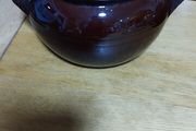 Pottery