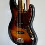 Tokai Jazz Sound Bass Image 2