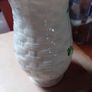 Beleek Vase Image 3
