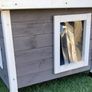 Cat house Image 5