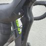 Giant Contend SL1 Road Bike Mens Image 9