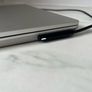 Microsoft Surface Laptop Image 2