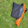 Flymo Leaf Blower Image 2