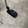 Ben Sayers golf set Image 3