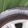 VW 5x112 Alloys Image 10